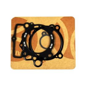ATHENA P400270160067 Motor-Dichtungssatz für Big Bore