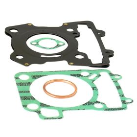 ATHENA P400270160069 engine gasket kit for Big Bore