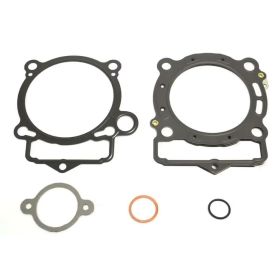 ATHENA P400270160075 engine gasket kit for Standard Bore