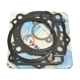 ATHENA P400270160075 engine gasket kit for Standard Bore