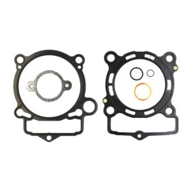 ATHENA P400270160082 Engine Gasket Kit for Big Bore