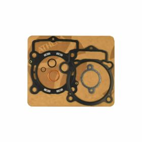 ATHENA P400270160082 Engine Gasket Kit for Big Bore