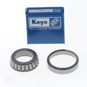 Kit de roulement de direction ATHENA KOYO P400270250001