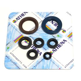 ATHENA P400270400002 Motor Dichtungsset