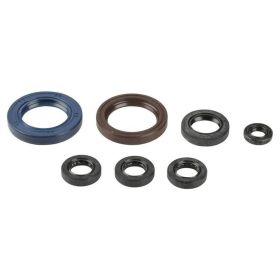 Kit guarnizioni paraoli motore ATHENA P400270400002
