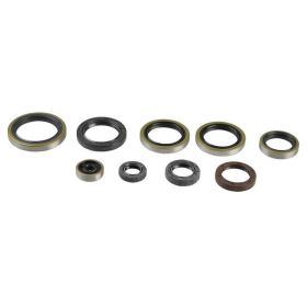 ATHENA P400270400009 Motor Dichtungs-Kit