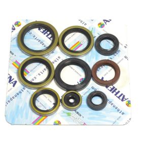 ATHENA P400270400009 Motor Dichtungs-Kit