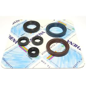 ATHENA P400270400012 Motoröl-Dichtungssatz für Ktm