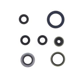 ATHENA P400270400013 Motoröl-Dichtungsset für Husqvarna/KTM