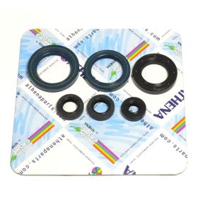Kit paraolio motore ATHENA P400270400014 per Ktm