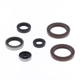 ATHENA P400270400015 Motoröl-Dichtungs-Kit