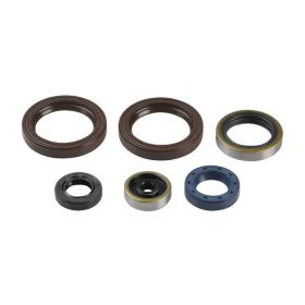 ATHENA P400270400015 Motor Dichtungen Satz