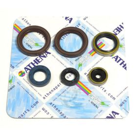 ATHENA P400270400015 Motor Dichtungen Satz