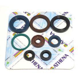 ATHENA P400270400016 Engine Seal Kit for Ktm