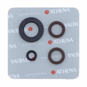 ATHENA P400270400031 Motordichtungsset für KTM