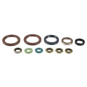 ATHENA P400270400036 Motoröl-Dichtungsset für KTM