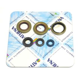 ATHENA P400270400042 Motoröl-Dichtungssatz für Ktm