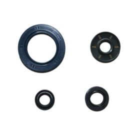 ATHENA P400270400054 Motordichtungssatz für Ktm