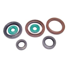 ATHENA P400270400055 Dichtungsset für Ktm EXC