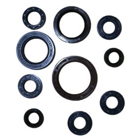 ATHENA Motor-Dichtungs-Kit P400270400056