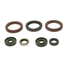ATHENA P400270400062 Engine Seal Gasket Kit for KTM