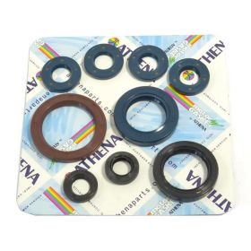 ATHENA P400270400063 Öldichtungs-Kit für Ktm/Husqvarna