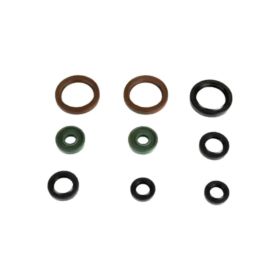 Kit paraolio motore ATHENA P400270400071 per Ktm/Husqvarna