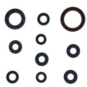 ATHENA Engine Seal Gasket Kit P400270400074