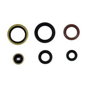 ATHENA P400270400077 Motoröl-Dichtungs-Kit