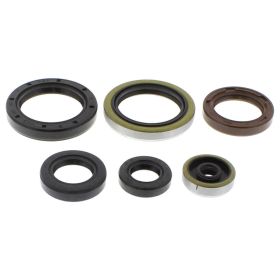 ATHENA Motor-Dichtungs-Kit P400270400077