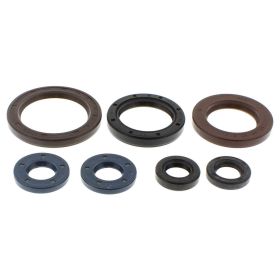 ATHENA Motor-Dichtungs-Kit P400270400078