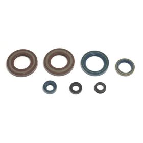 ATHENA P400270400080 Motoröl-Dichtungssatz für Ktm