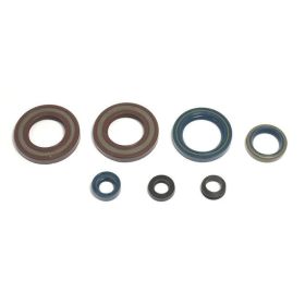 ATHENA P400270400080 Engine Seal Kit for Ktm