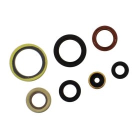 ATHENA P400270400083 Engine Seal Kit