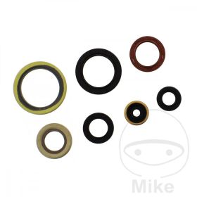 ATHENA P400270400083 Engine Oil Seal Kit