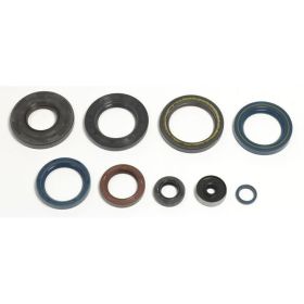 ATHENA P400270400220 Engine Seal Kit for Ktm