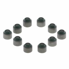 KIT DE JOINTS DE SOUPAPE ATHENA P400270420060 10 POUR KTM