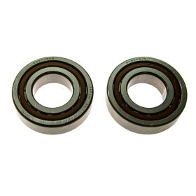Kit cuscinetti albero motore ATHENA P400270444019 per Ktm