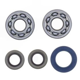 Kit revisione albero motore ATHENA P400270444042 KOYO per Gas Gas/Ktm/Husqvarna