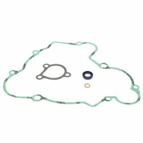 Kit revisione pompa acqua ATHENA P400270475001 per Ktm SX 65
