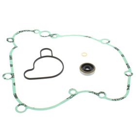 Kit de réparation de pompe à eau ATHENA P400270475002