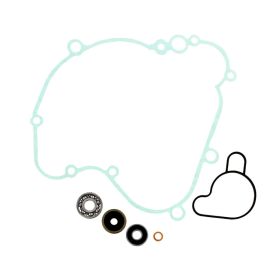 Kit de réparation de pompe à eau ATHENA P400270475002