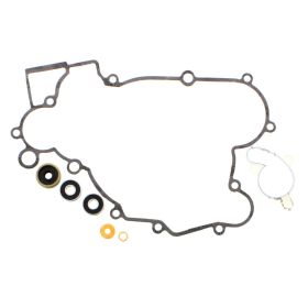 Kit de révision de pompe à eau ATHENA P400270475003