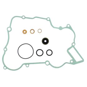 Kit de révision de pompe à eau ATHENA P400270475004