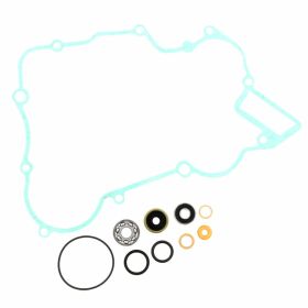 Kit de révision de pompe à eau ATHENA P400270475004