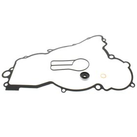 Kit de révision de pompe à eau ATHENA P400270475006