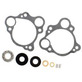 Kit de révision de pompe à eau ATHENA P400270475006