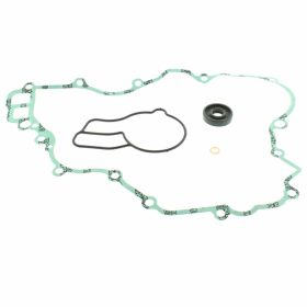 Kit revisione pompa acqua ATHENA P400270475007 per Ktm SX-F
