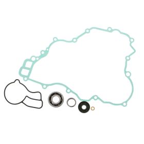 Kit revisione pompa acqua ATHENA P400270475007 per Ktm SX-F