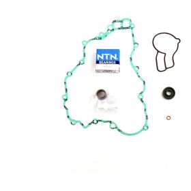 KIT DE RÉPARATION DE POMPE À EAU ATHENA P400270475007 POUR KTM